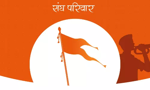 ശബരിമല യുവതി പ്രവേശനവിഷയത്തില്‍ സമരം തുടരാന്‍ സംഘ്പരിവാര്‍ തീരുമാനം