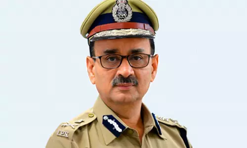 അലോക് വര്‍മ്മയെ സി.ബി.ഐ ഡയറക്ടര്‍ സ്ഥാനത്തു നിന്നും മാറ്റി