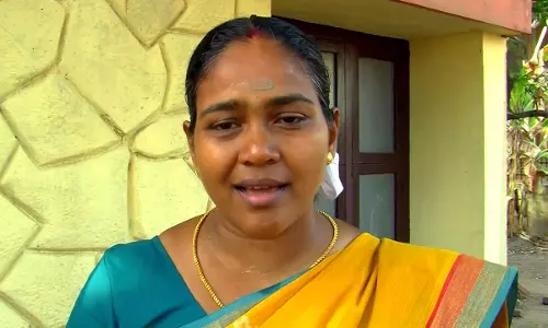 ഒടുവില്‍ പിഴ അടച്ച് ശോഭാ സുരേന്ദ്രന്‍