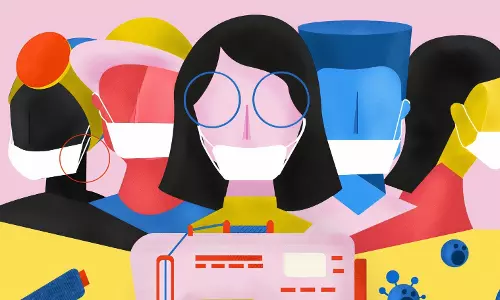 885 പേര്‍ക്ക് കോവിഡ്; 968 പേര്‍ക്ക് രോഗമുക്തി