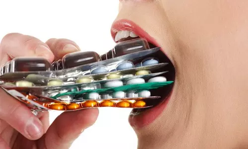 പ്രതിരോധ മരുന്നുകള്‍ അമിതമായി ഉപയോഗിക്കുമ്പോള്‍ 