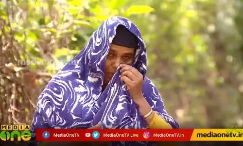 Snehasparsham സ്നേഹസ്പര്ശം Episode 36 Snehasparsham സ്നേഹസ്പര്ശം Episode 36