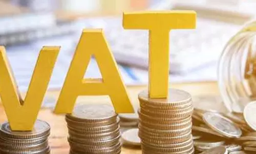 വാറ്റ് കുടിശികയും പിഴയും നികുതിവകുപ്പിന് ഈടാക്കാമെന്ന് ഹൈക്കോടതി