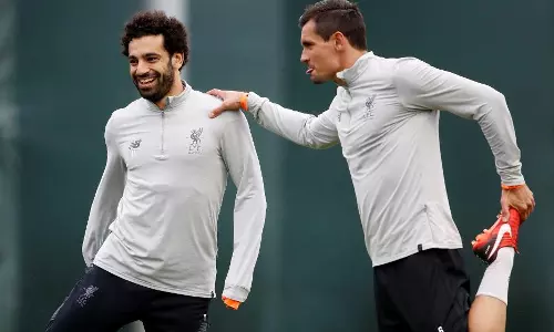 “നിങ്ങളുടെ ആ ചങ്കിനെ മെന്‍ഷന്‍ ചെയ്യൂ?” സലാഹിന്റെ ചാറ്റ് വൈറല്‍ 