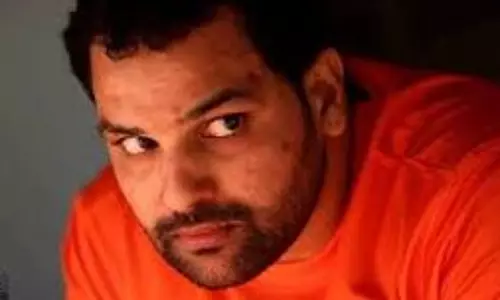 ബിനീഷ് കോടിയേരിയുടെ മുഴുവന്‍ ആസ്തികളും കണ്ടെത്താന്‍ ഇ.ഡി നിര്‍ദേശം