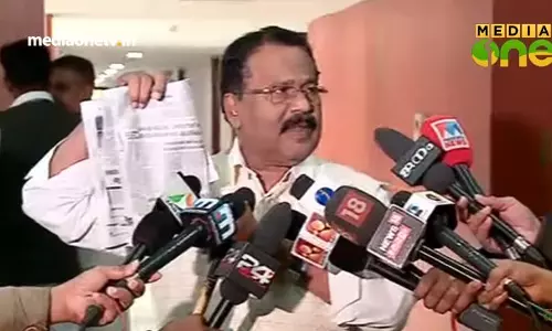 ഭാവി മുഖ്യമന്ത്രിക്കും സന്താഷിക്കാന് വകയുണ്ട് ഭാവി മുഖ്യമന്ത്രിക്കും സന്താഷിക്കാന് വകയുണ്ട്