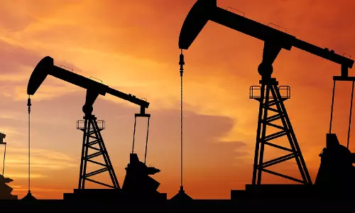 ഓയില്‍-ഗ്യാസ് ശേഖരത്തിന്റെ കണക്കുകള്‍ ആദ്യമായി പുറത്തുവിട്ട് സൗദി