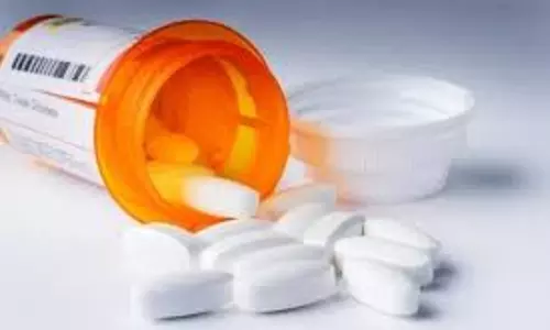 നടുവേദനക്ക് നൂതന ചികിത്സ 