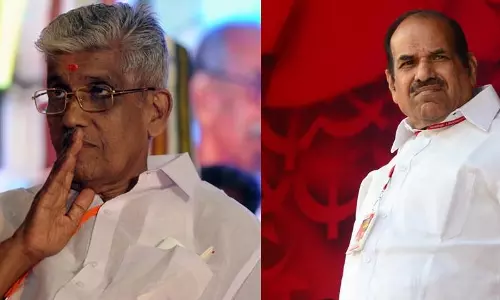 വനിതാമതിലിനെതിരായ എന്‍.എസ്.എസ് നീക്കം ചരിത്രപരമായ തലകുത്തി വീഴ്ചയെന്ന് കോടിയേരി