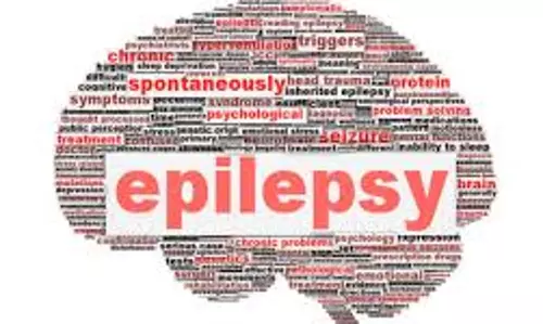 എന്താണ് അപസ്‍മാരം? ലക്ഷണങ്ങള്‍ എങ്ങനെ 