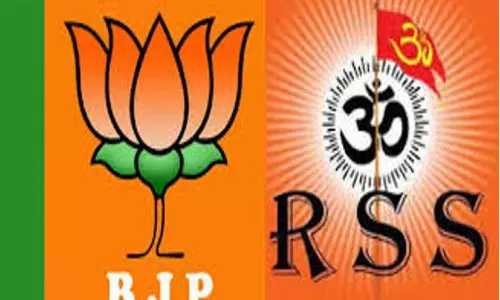 മിഠായിത്തെരുവില്‍ അറസ്റ്റിലായവര്‍ക്കെതിരെ കലാപാഹ്വാനത്തിന് കേസെടുത്തു