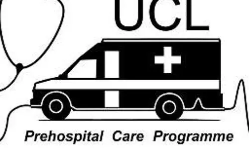 എന്താണ് പ്രീഹോസ്പിറ്റല്‍ കെയര്‍?