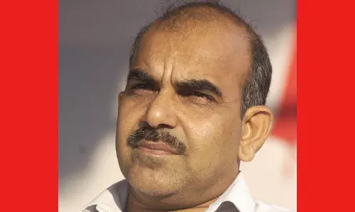 ‘ആക്രമണം നടത്തിയത് ബി.ജെ.പി; പ്രകോപനമുണ്ടാക്കി കലാപം ഉണ്ടാക്കാനുള്ള നീക്കം’ പി. ശശി