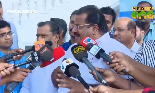 ചിറ്റപ്പൻ വെറും മാസല്ല മരണമാസാണ് ചിറ്റപ്പൻ വെറും മാസല്ല മരണമാസാണ്