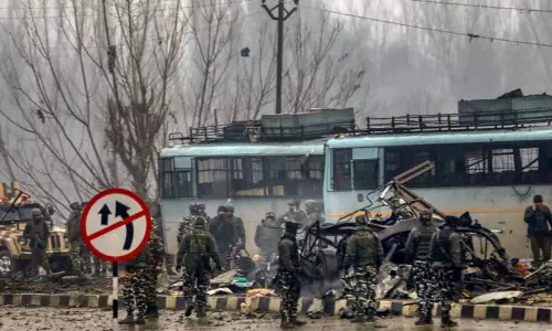 പാകിസ്ഥാന് തിരിച്ചടി; എം.എഫ്.എന്‍ പദവി ഇന്ത്യ പിന്‍വലിച്ചു