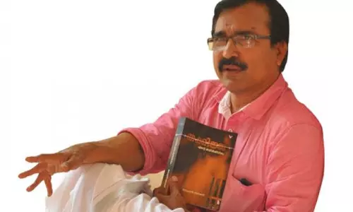 9 മാസത്തെ ജയില്വാസം.. തക്കിജ്ജ.. പുരസ്കാരം.. ജയചന്ദ്രന് മൊകേരി പറയുന്നു.. 9 മാസത്തെ ജയില്വാസം.. തക്കിജ്ജ.. പുരസ്കാരം.. ജയചന്ദ്രന് മൊകേരി പറയുന്നു..