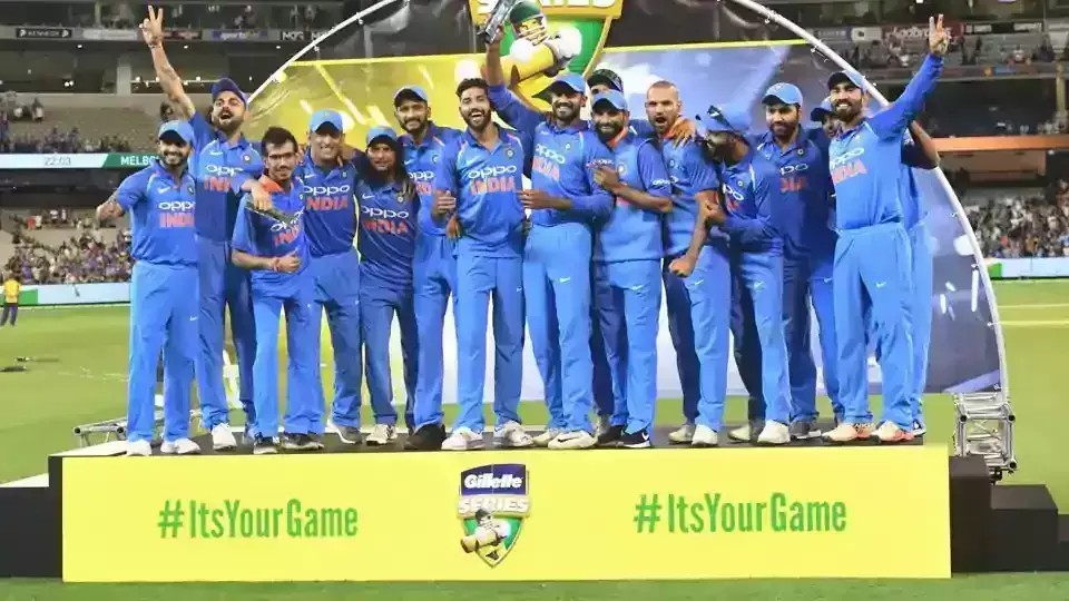 ജേതാക്കള്‍ക്ക് ട്രോഫി മാത്രം, പ്രൈസ് മണിയില്ല