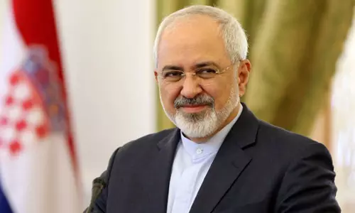 മിസൈൽ പരീക്ഷണങ്ങൾക്ക് റോക്കറ്റ് ഉപയോഗിക്കരുത്; യു.എസ് മുന്നറിയിപ്പ് തള്ളി ഇറാന്‍