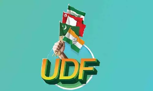 ശബരിമല വിഷയം: ഓര്‍ഡിനന്‍സ് കൊണ്ടുവരുന്നതില്‍ യു.ഡി.എഫില്‍ ആശയക്കുഴപ്പം ശക്തം