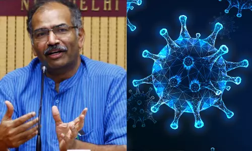 നാട്ടുകാര്‍ ഈ ഉത്സാഹം കാണിച്ചാല്‍ കൊറോണയുടെ എല്ലാ അവതാരങ്ങളും കേരളത്തിലും ആടും