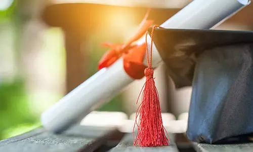 വ്യാജ സര്‍ട്ടിഫിക്കറ്റ് സമര്‍പ്പിച്ച് ജോലി; നാലു പേര്‍കൂടി സൗദിയില്‍ പിടിയില്‍