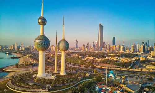 സ്വകാര്യ തൊഴിലാളികളുടെ ഇഖാമ പുതുക്കുന്നതിന് പുതിയ നിബന്ധന ഏര്പ്പെടുത്തി കുവെെത്ത് സ്വകാര്യ തൊഴിലാളികളുടെ ഇഖാമ പുതുക്കുന്നതിന് പുതിയ നിബന്ധന ഏര്പ്പെടുത്തി കുവെെത്ത്