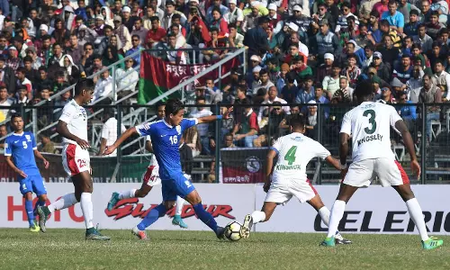 കേട്ടത് ശരി തന്നെ; പുതിയ  താരത്തിന്റെ വരവ് ഔദ്യോഗികമായി പ്രഖ്യാപിച്ച് ബ്ലാസ്റ്റേഴ്‌സ് 