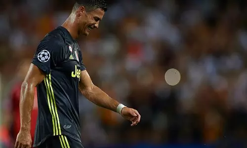 ലൈംഗികാരോപണക്കേസ്; ഡി.എന്‍.എ സാമ്പിള്‍ ആവശ്യപ്പെട്ട് അന്വേഷണ സംഘം 