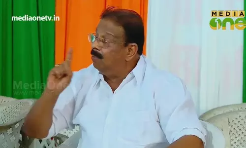 ‘യുവതീ ദർശനത്തിന്റെ തലേന്ന് രാത്രി മുഖ്യമന്ത്രി ഉറങ്ങിയിട്ടുണ്ടാവുമോ’? ‘യുവതീ ദർശനത്തിന്റെ തലേന്ന് രാത്രി മുഖ്യമന്ത്രി ഉറങ്ങിയിട്ടുണ്ടാവുമോ’?