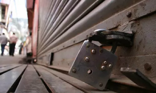 ഇനി വേണ്ട ഹര്‍ത്താലുകള്‍; താഴേ തട്ടില്‍ പ്രചരണം നടത്താന്‍ വ്യാപാരികള്‍