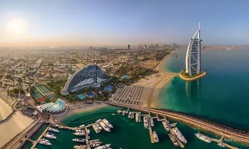 യു.എ.ഇയില്‍ പെട്രോള്‍ ഡീസല്‍ വില വീണ്ടും കുറയും