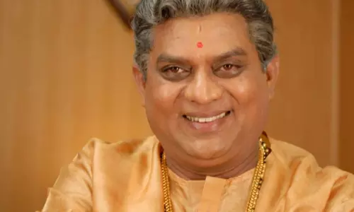 ഹാസ്യസാമ്രാട്ടിന് ഇന്ന് പിറന്നാള്‍; ആശംസകളുമായി താരങ്ങള്‍