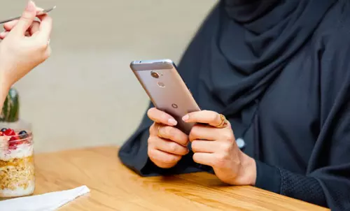 ഖത്തറില്‍ ജനുവരി ഒന്ന് മുതല്‍ ടെലികോം നിരക്കുകള്‍ പുതുക്കി നിശ്ചയിക്കുന്നു