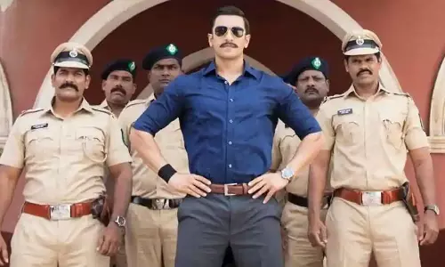 രണ്‍വീര്‍ സിംഗിന്റെ കിടിലന്‍ ആക്ഷനുമായി സിമ്പ ട്രെയിലര്‍ 