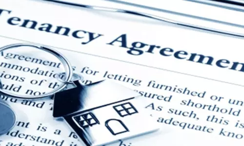 ഖത്തറില്‍ വാടകകരാറുകളുടെ രജിസ്ട്രേഷൻ ഇനി മുതല്‍ ഓണ്‍ലൈനിൽ 