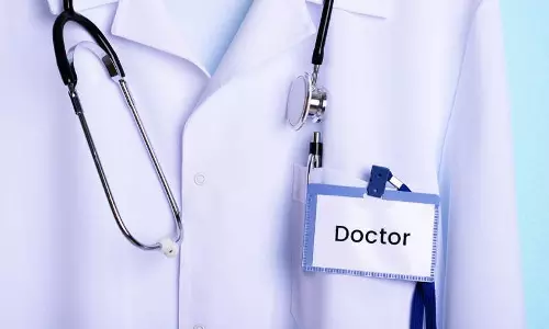 കുവൈത്തിൽ വിദേശി ഡോക്ടർമാരുടെ സർട്ടിഫിക്കറ്റ് വെരിഫിക്കേഷന് വിദേശ ഏജൻസി