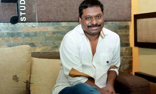 ക്രിസ്തുമസ് ദിനത്തിൽ പാട്ടു വിശേഷങ്ങളുമായ് ജാസി ഗിഫ്റ്റ്  