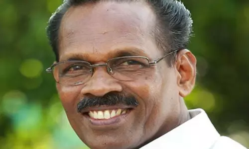 വിദ്യാര്‍ത്ഥികള്‍ക്കും യുവാക്കള്‍ക്കുമിടയിലെ ലഹരി വ്യാപനം തടയാന്‍ നടപടികള്‍ കര്‍ശനമാക്കിയതായി ടി.പി രാമകൃഷ്ണന്‍