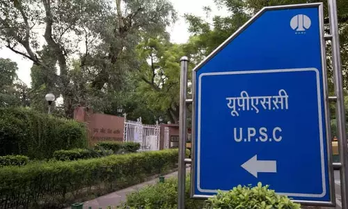 സിവില്‍ സര്‍വീസ് പരീക്ഷയിലെ മാറ്റങ്ങള്‍; അവസരം നഷ്ടപ്പെട്ട ഉദ്യോഗാര്‍ത്ഥികളെ  പരിഗണിക്കണമെന്ന ആവശ്യം ശക്തമാകുന്നു