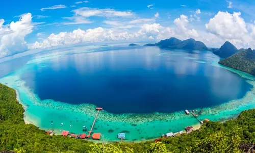 യാത്രാപ്രേമികള്‍ക്ക് വിരുന്നൊരുക്കി അല്‍ഹിന്ദ് ഹോളിഡേ എക്‌സ്‌പോ ജനുവരി 12 മുതല്‍