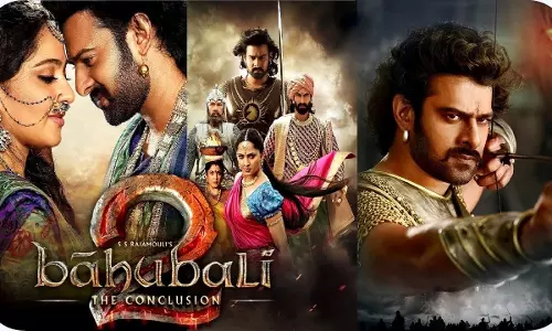 ബാഹുബലി ബോളിവുഡിലാണെങ്കില്‍ താരങ്ങള്‍ ഇവരായിരിക്കും