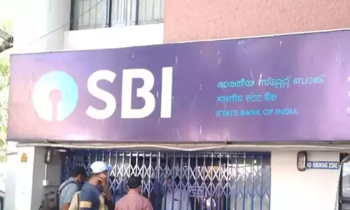 എസ്.ബി.ഐ ബാങ്ക് ആക്രമണം;  പ്രതികൾ ഒളിവിൽ കഴിയുന്നത് നഗരത്തിൽ തന്നെയെന്ന് പൊലീസ്