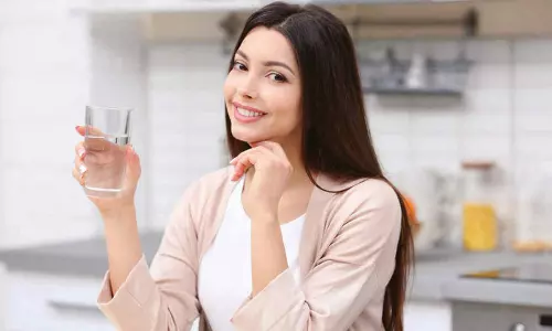 വേനലാണ്, മഞ്ഞപ്പിത്തത്തിന് സാധ്യതയുണ്ട്, തിളപ്പിച്ചാറിയ വെള്ളം മാത്രം കുടിക്കുക