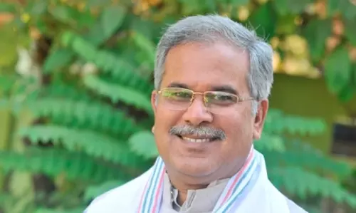 സ്റ്റീല്‍ പ്ലാന്റിനുവേണ്ടി ആദിവാസികളിൽ നിന്ന് ഏറ്റെടുത്ത ഭൂമി തിരിച്ചുനല്‍കാന്‍ ഛത്തിസ്ഗഡ് സര്‍ക്കാര്‍ നടപടി ആരംഭിച്ചു