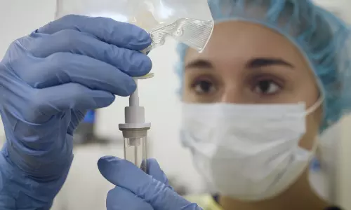 ഫിന്‍ലാന്‍ഡില്‍ നഴ്‍സിങ് ജോലി വാഗ്ദാനം ചെയ്ത് വന്‍ തട്ടിപ്പ്; ജാഗ്രത പാലിക്കേണ്ട കാര്യങ്ങള്‍ ഇവയാണ്...