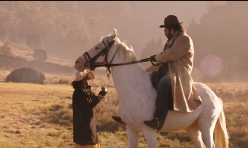 അന്‍പേ..അന്‍പിന്‍....പേരന്‍പിനെ പോലെ ഹൃദയത്തില്‍ തൊടുന്നൊരു പാട്ട്