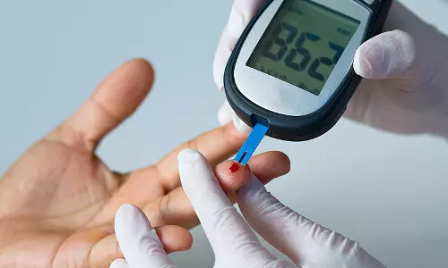 ശരിക്കും എന്താണ് പ്രമേഹം? എന്തൊക്കെയാണ് ശ്രദ്ധിക്കേണ്ടത്?