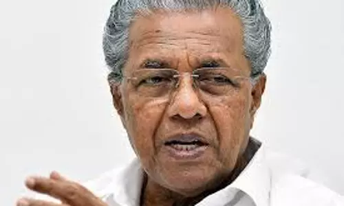 ഹര്‍ത്താല്‍ അക്രമം: പൊലീസിന് വീഴ്ച്ച പറ്റിയിട്ടില്ലെന്ന് മുഖ്യമന്ത്രി