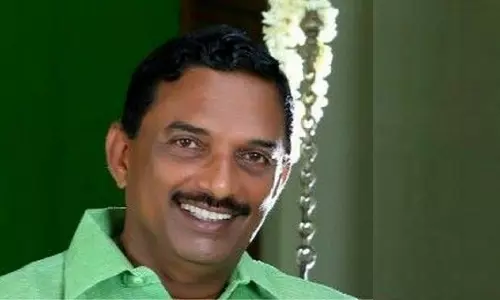മണ്ഡലകാലത്ത് യുവതികള്‍ ശബരിമലയിലേക്ക് വരരുതെന്ന്  ദേവസ്വം പ്രസിഡന്‍റ് 