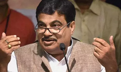 എം.പിമാരുടെയും എം.എല്‍.എമാരുടെയും മോശം പ്രകടനത്തിന്‍റെ ഉത്തരവാദിത്വം പാര്‍ട്ടി അധ്യക്ഷന്: ഗഡ്കരി